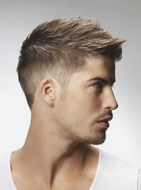 images-mens-haircuts-99_16 Images mens haircuts