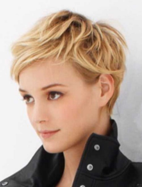 images-of-short-pixie-cuts-04_14 Images of short pixie cuts