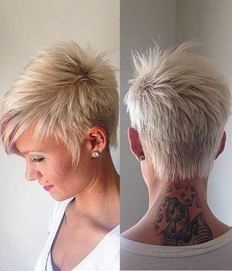 images-of-short-pixie-haircuts-91_15 Images of short pixie haircuts