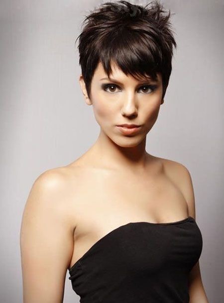 images-of-short-pixie-haircuts-91_9 Images of short pixie haircuts