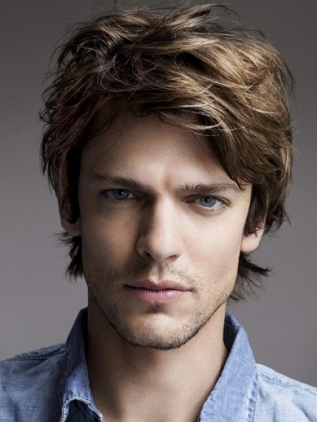 in-hairstyles-for-men-01_14 In hairstyles for men