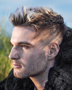 in-hairstyles-men-15_11 In hairstyles men