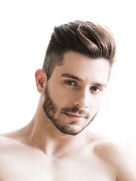 in-style-mens-hairstyles-14_12 In style mens hairstyles