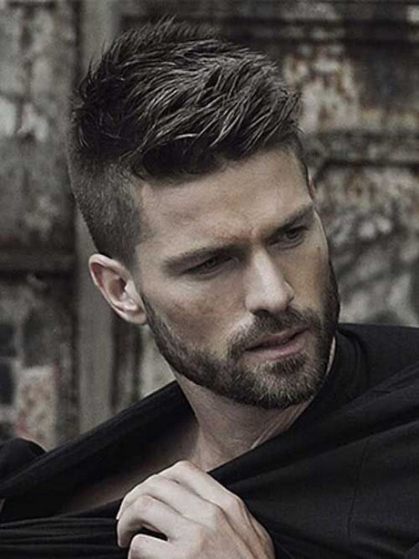 in-style-mens-hairstyles-14_14 In style mens hairstyles