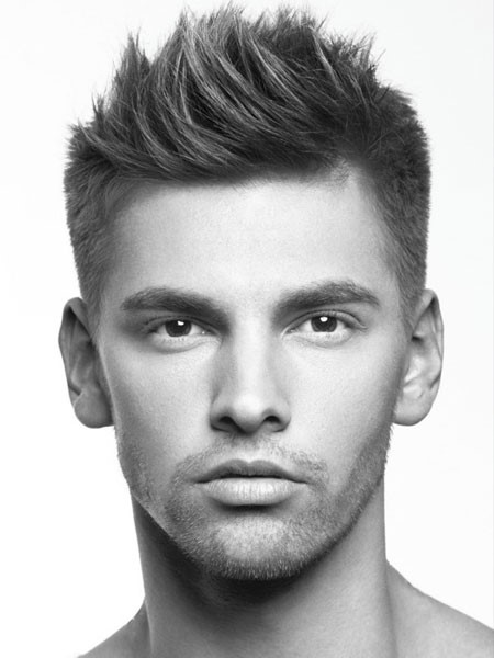 in-style-mens-hairstyles-14_3 In style mens hairstyles