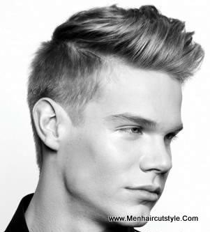 in-style-mens-hairstyles-14_9 In style mens hairstyles