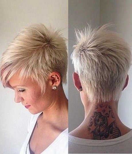 ladies-short-pixie-hairstyles-17 Ladies short pixie hairstyles