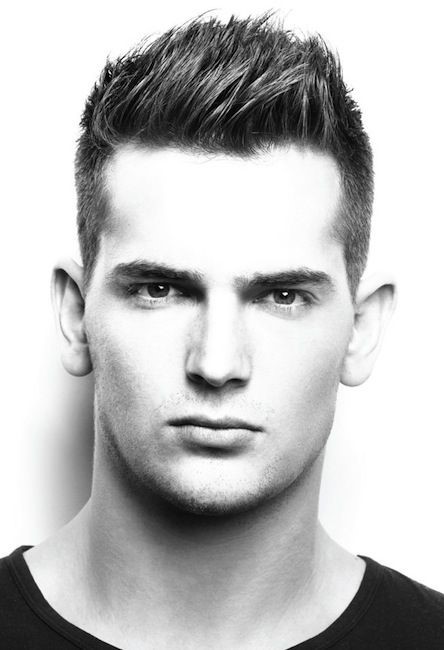 latest-guys-hairstyles-89_3 Latest guys hairstyles