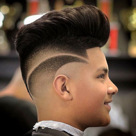 latest-haircut-for-men-25_15 Latest haircut for men