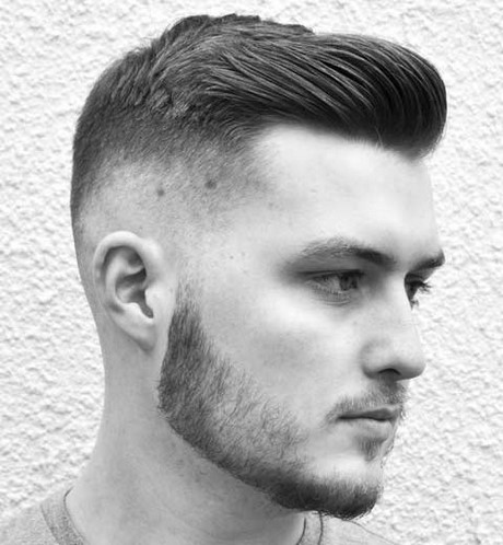 latest-haircut-for-men-25_9 Latest haircut for men