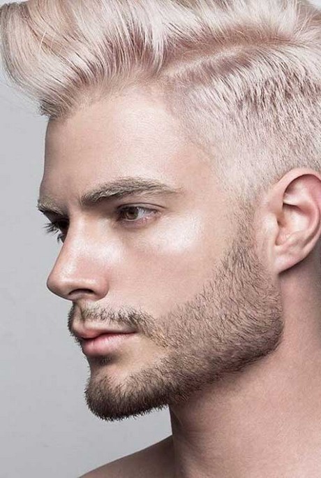 latest-haircut-style-for-man-45_8 Latest haircut style for man