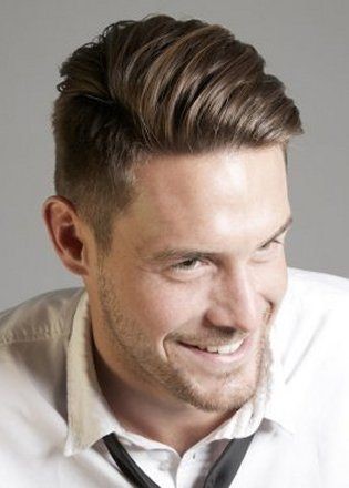 latest-hairstyles-for-men-short-hair-66_6 Latest hairstyles for men short hair