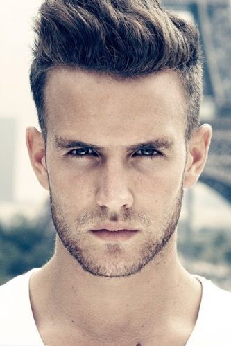 latest-hairstyles-men-14_16 Latest hairstyles men