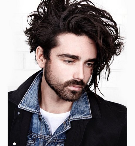 latest-men-hair-style-63_15 Latest men hair style