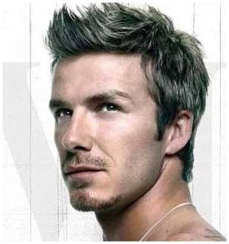 latest-men-hair-style-63_7 Latest men hair style