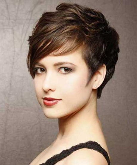 latest-pixie-cuts-42_2 Latest pixie cuts