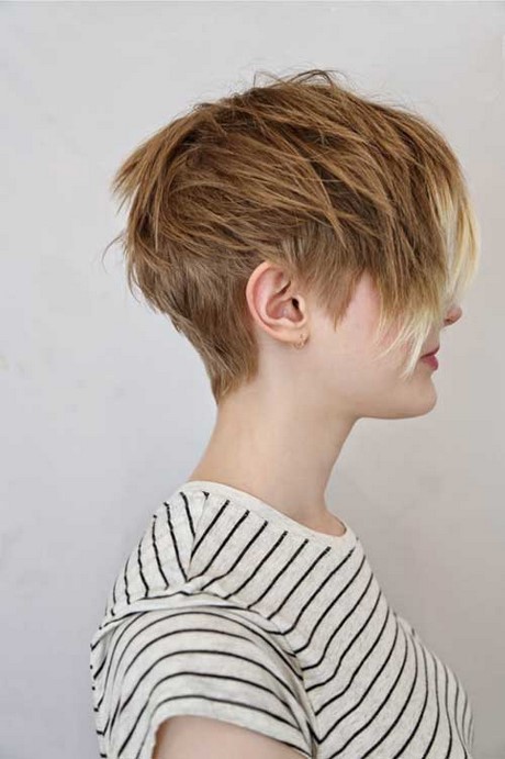 layered-pixie-cut-35_2 Layered pixie cut