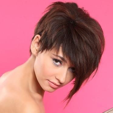 long-bang-pixie-cut-02_14 Long bang pixie cut