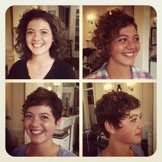 long-curly-hair-to-pixie-cut-49_2 Long curly hair to pixie cut