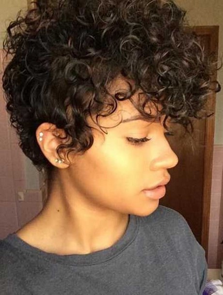 long-curly-hair-to-pixie-cut-49_8 Long curly hair to pixie cut