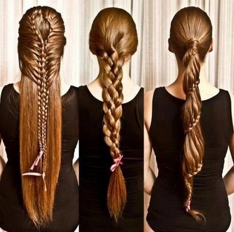long-hair-braids-32_13 Long hair braids