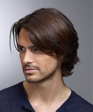 long-hairstyles-for-men-84_19 Long hairstyles for men