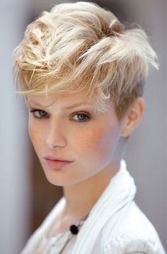 long-on-top-pixie-cut-00 Long on top pixie cut