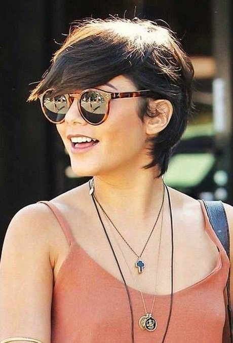 long-pixie-cut-styles-78_13 Long pixie cut styles