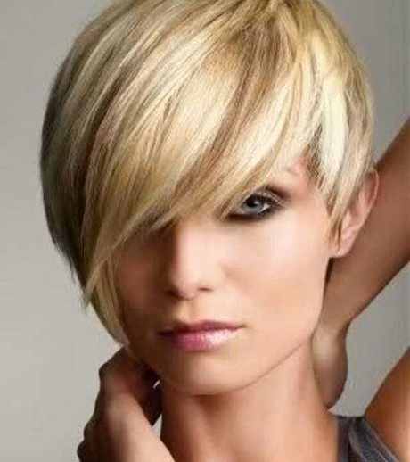 long-pixie-cut-styles-78_19 Long pixie cut styles