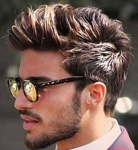 medium-hairstyles-for-men-84 Medium hairstyles for men