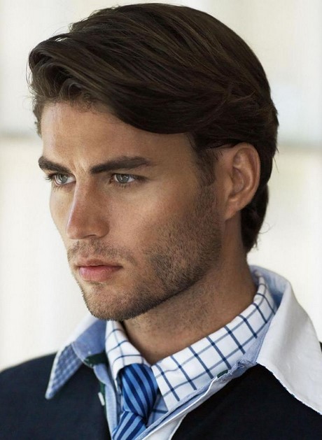 medium-hairstyles-for-men-84_11 Medium hairstyles for men