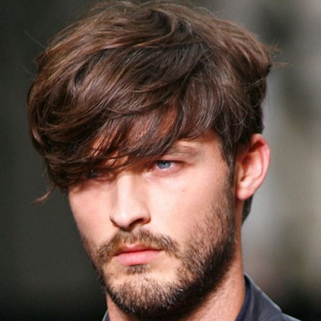 medium-hairstyles-for-men-84_12 Medium hairstyles for men