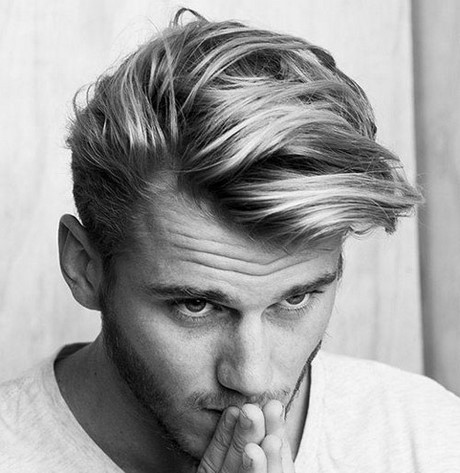 medium-hairstyles-for-men-84_20 Medium hairstyles for men