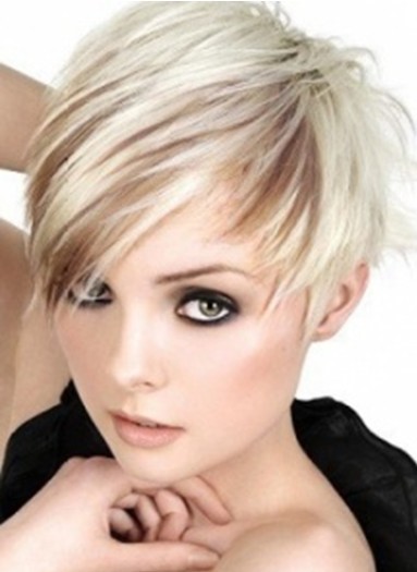 medium-short-pixie-haircuts-74_14 Medium short pixie haircuts