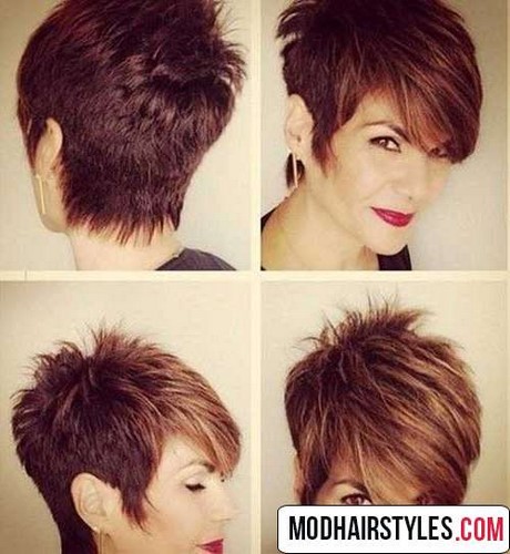 medium-short-pixie-haircuts-74_17 Medium short pixie haircuts