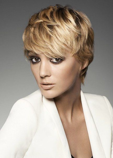 medium-short-pixie-haircuts-74_5 Medium short pixie haircuts