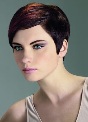 medium-short-pixie-haircuts-74_8 Medium short pixie haircuts