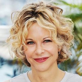 meg-ryan-hair-styles-57_19 Meg ryan hair styles