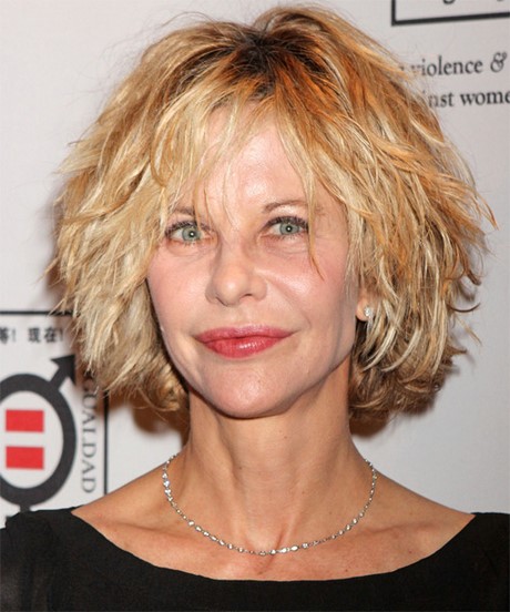 meg-ryan-hair-styles-57_8 Meg ryan hair styles