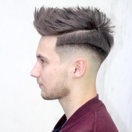 men-hair-cut-48_16 Men hair cut