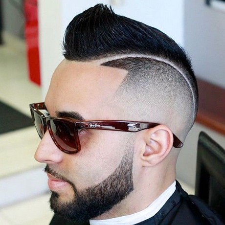 men-hair-style-com-01_12 Men hair style com