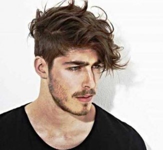 men-hair-style-com-01_13 Men hair style com