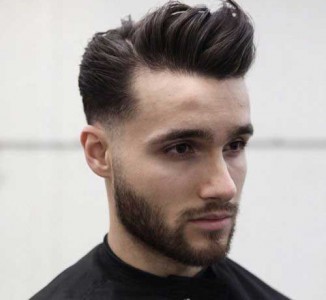 men-hair-style-com-01_15 Men hair style com