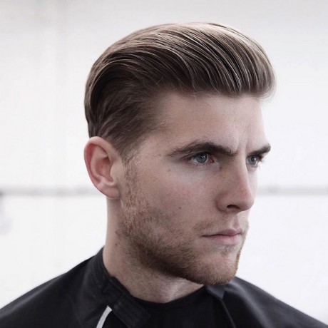 men-hair-style-picture-75_4 Men hair style picture