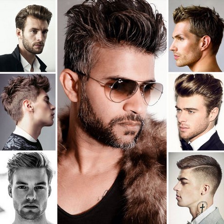 men-haircut-catalog-47_13 Men haircut catalog