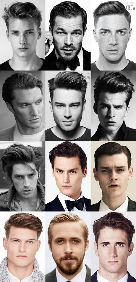 men-haircut-catalog-47_14 Men haircut catalog