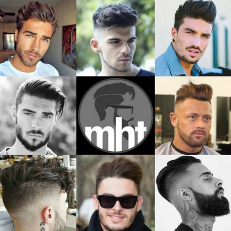 men-haircut-catalog-47_18 Men haircut catalog