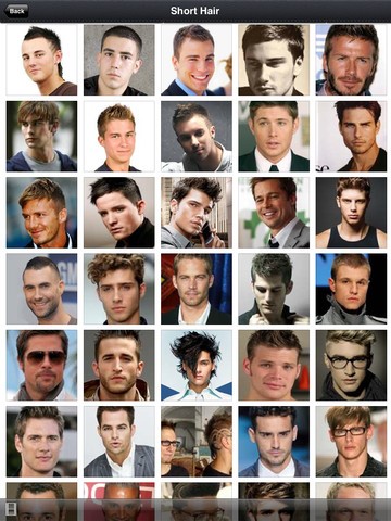 men-haircut-catalog-47_2 Men haircut catalog