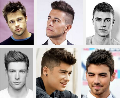 men-haircut-catalog-47_2 Men haircut catalog