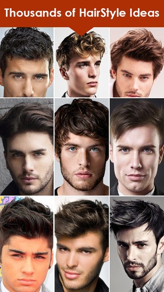 men-haircut-catalog-47_7 Men haircut catalog